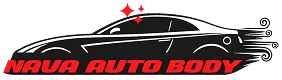 Nava Auto Body